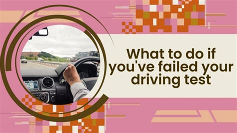 is the uk driving test hard|reasons why driving test failed uk.